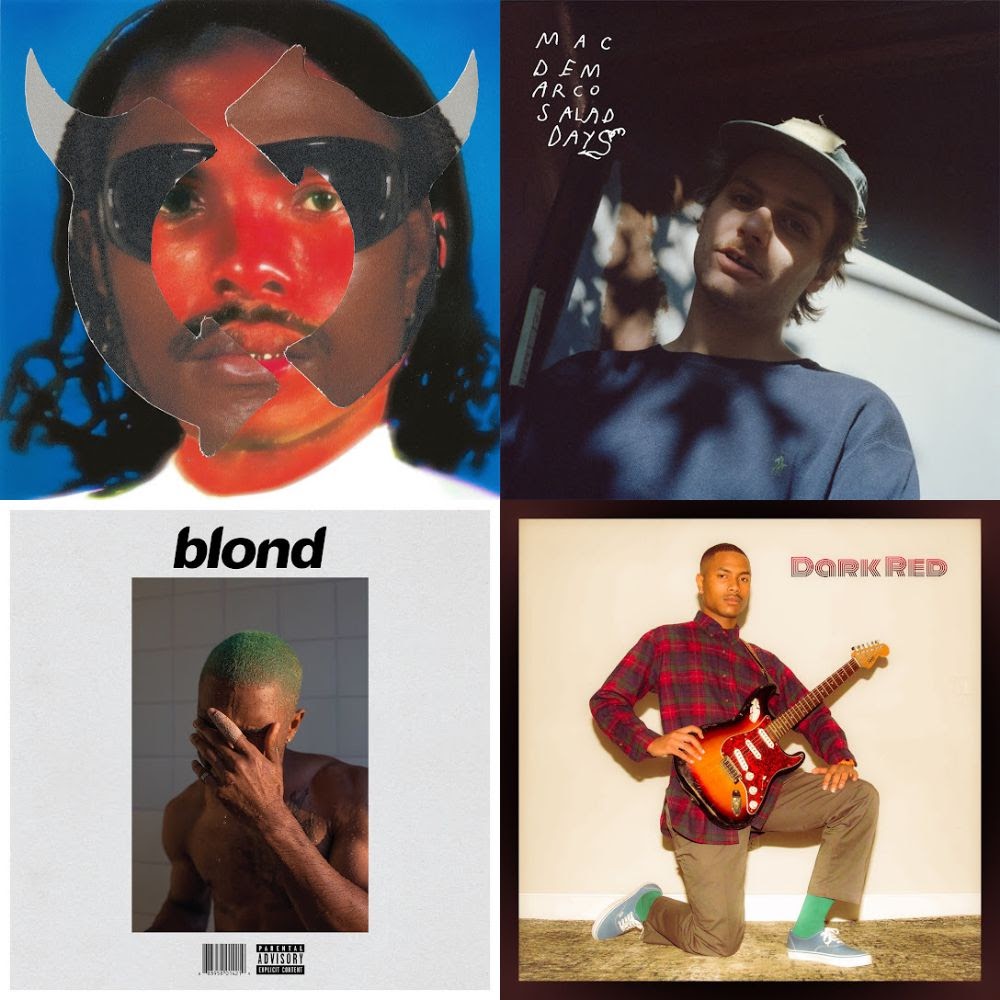 Leaves Are Falling Meaning In Hindi