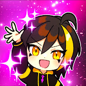 Gan(ガン)
