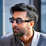 X3J9spK6YMA-channel-avatar-Ranjali_Kapoor