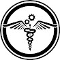 Biomedical Support logo