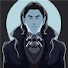 HQnOxOeGbrk-channel-avatar-Maranasati