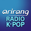 What could Arirang Radio K-Pop buy with $136.72 thousand?