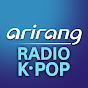 Arirang Radio K-Pop