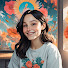 1EYHRLUBlp8-channel-avatar-SonBahar