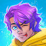 HBD7ceGHskc-channel-avatar-Serra and Vigil