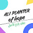 ppuM-JbRuS8-channel-avatar-علي زارع الأمل / Ali planter Of Hope