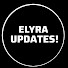 sDS25gr9r-E-channel-avatar-Elyra Updates