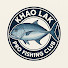Lbnuuyw5Sxs-channel-avatar-Khao Lak Pro Fishing Club