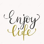 EnjoyLife