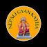 C9X9OuGUd6o-channel-avatar-Nepali Gyan Katha