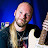 Elmo Karjalainen's Guitar Lessons
