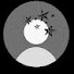 UuXJtcvsX5M-channel-avatar-lixxie 