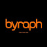 1QHffh7MDCg-channel-avatar-BYRAPH