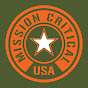 Mission Critical USA logo