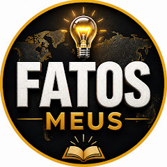 fatos meus