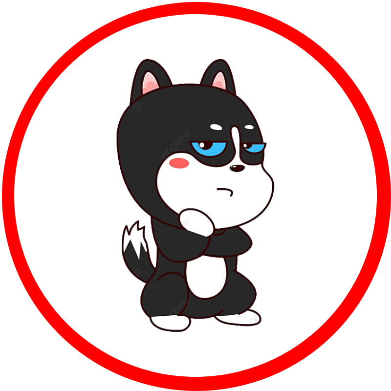 Đại Bất Điểm Anime