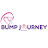 @TheBumpJourney