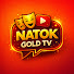 o4VJEFET7io-channel-avatar-NATOK GOLD TV