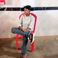 Aman_comedy