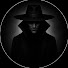 N5ia_a8tAO8-channel-avatar-Terror Real