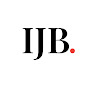 Investigative Journalism Bureau logo