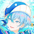 yHAvKZ4qUME-channel-avatar-i love teto