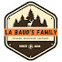iEHUF3OSolw-channel-avatar-La Baud's Family | Nomades autour du monde