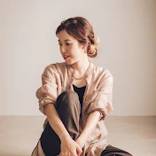 Yuka Kitamura