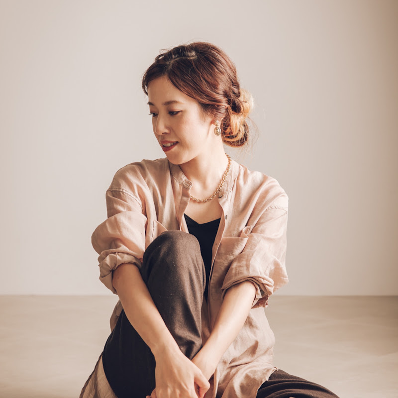 Yuki Kitamura - Topic