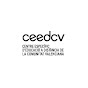 Ceed Social logo