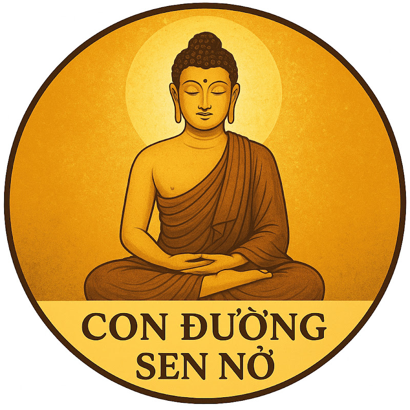 Con Đường Sen Nở