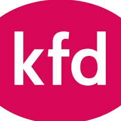 kfdBundesverband