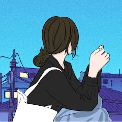 資産運用の沼【株式DeepResearch】