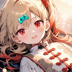 牙 つなぎ