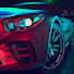 yYSlEnK5S7c-channel-avatar-АвтоТема
