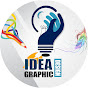 Idea Graphic Design