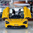@auto_city1 Avatar