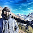 pNzdF-lUmgg-channel-avatar-Abhinav Yogesh