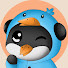 4uFeq89J3eY-channel-avatar-Fedzla