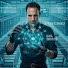 7hIY8vt8yZY-channel-avatar-Ultrailman