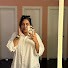 c4NLPZ6hopE-channel-avatar-Daksha Prajwal 