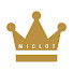cJHiib3pm10-channel-avatar-Miclot Arts & Culture