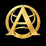 MG06j6496ds-channel-avatar-The Atlas Observer