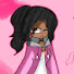 sAXoU3iIzoc-channel-avatar-•Penk×Butterfly•