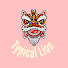 Fiu6XJC46jY-channel-avatar-Typical Lion