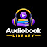 R0WEzb-UeO0-channel-avatar-Audiobook Library