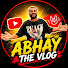 IKy_KUE5gtI-channel-avatar-ABHAY_THE_VLOG 😍 and official_puja