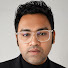 pUUMsi6jHDY-channel-avatar-Nilesh Kamble