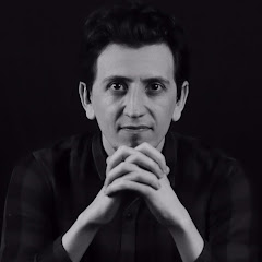 Rashadat Farzaliyev