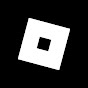 Roblox (ロブロックス公式)